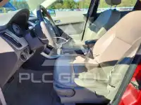 2010 Ford FOCUS фото