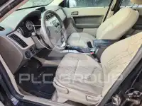 2010 Ford FOCUS фото