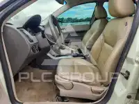 2010 Ford FOCUS фото