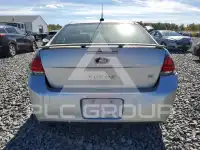2010 Ford FOCUS фото