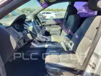 2010 Ford FOCUS фото