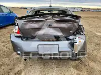 2010 Ford FOCUS photo