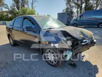 2010 Ford FOCUS фото
