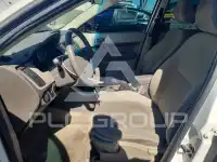 2010 Ford FOCUS фото