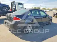 2010 Ford FOCUS фото