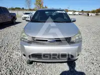 2010 Ford FOCUS фото