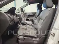 2010 Ford FOCUS фото