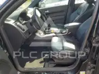 2010 Ford FOCUS photo
