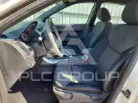 2010 Ford FOCUS photo