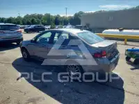 2010 Ford FOCUS photo