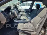 2010 Ford FOCUS фото