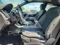 2010 Ford FOCUS photo