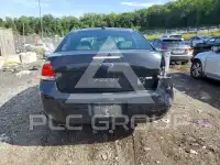 2010 Ford FOCUS photo