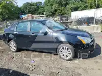 2010 Ford FOCUS photo