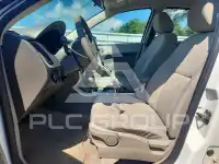 2010 Ford FOCUS фото
