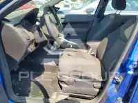 2010 Ford FOCUS photo