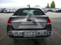 2010 Ford FOCUS photo