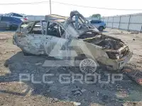 2010 Ford FOCUS photo