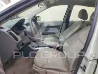 2010 Ford FOCUS фото