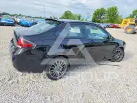 2010 Ford FOCUS photo