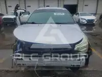 2010 Ford FOCUS фото