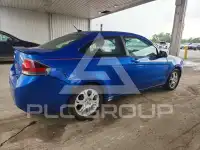 2010 Ford FOCUS photo