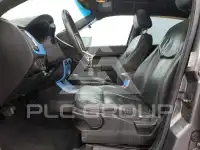 2010 Ford FOCUS photo