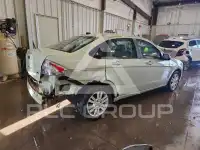 2010 Ford FOCUS фото