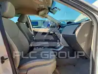 2010 Ford FOCUS фото