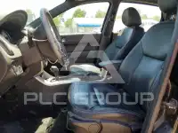 2010 Ford FOCUS photo
