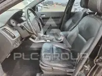 2010 Ford FOCUS фото