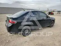 2010 Ford FOCUS фото