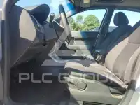 2010 Ford FOCUS фото