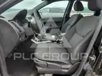 2010 Ford FOCUS фото