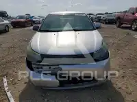2010 Ford FOCUS photo
