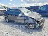 2010 Ford FOCUS photo