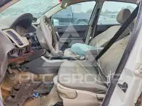 2010 Ford FOCUS photo