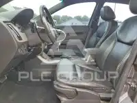 2010 Ford FOCUS фото
