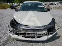 2010 Ford FOCUS фото