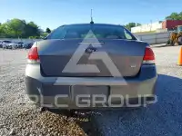 2010 Ford FOCUS фото