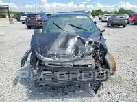 2010 Ford FOCUS photo