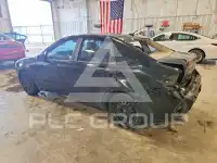 2010 Ford FOCUS фото