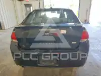 2010 Ford FOCUS фото
