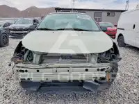 2010 Ford FOCUS photo