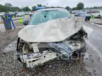 2010 Ford FOCUS photo
