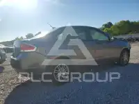 2010 Ford FOCUS фото