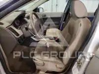 2010 Ford FOCUS фото