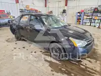 2010 Ford FOCUS фото