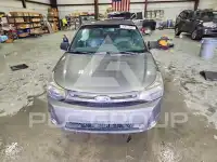 2010 Ford FOCUS фото