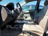 2010 Ford FOCUS фото
